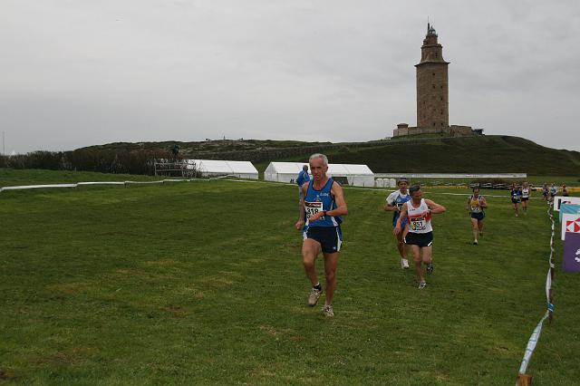 2010 Campionato de España de Cross 068